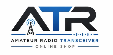ATR