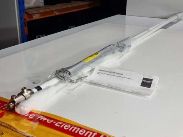 Diamond F-22A Mono Band 2m Base Vertical Antenna. - Image 2