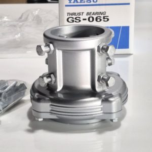 Yaesu GS-065 Antenna Mast Thrust Bearing.