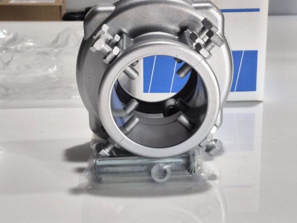 Yaesu GS-065 Antenna Mast Thrust Bearing. - Image 3