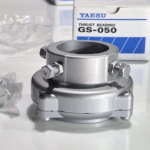 Yaesu GS-050 Antenna Mast Thrust Bearing.