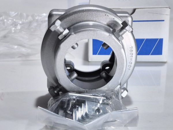 Yaesu GS-050 Antenna Mast Thrust Bearing. - Image 4