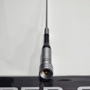 Diamond SG-7500 2/70cm Mobile Antenna.