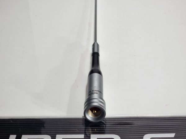 Diamond SG-7500 2/70cm Mobile Antenna.