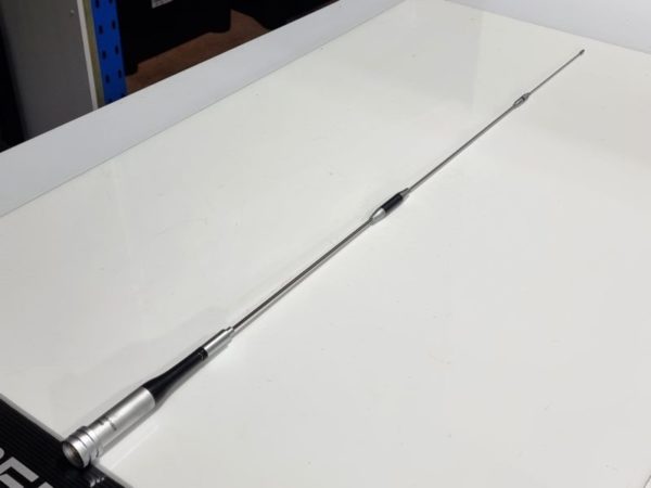 Diamond SG-7500 2/70cm Mobile Antenna. - Image 3