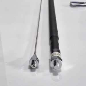 MFJ-2675T High Power Ham Stick 75m-80m 600W
