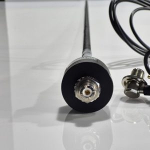 Mobile One DX270SAMS CB Antenna KIT