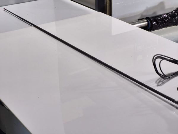 Mobile One DX270SAMS CB Antenna KIT - Image 2