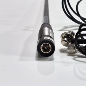 Mobile One CP476SB UHF Colinear Antenna