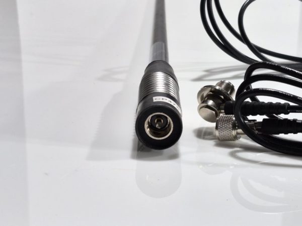 Mobile One CP476SB UHF Colinear Antenna