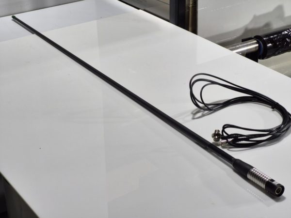 Mobile One CP476SB UHF Colinear Antenna - Image 2