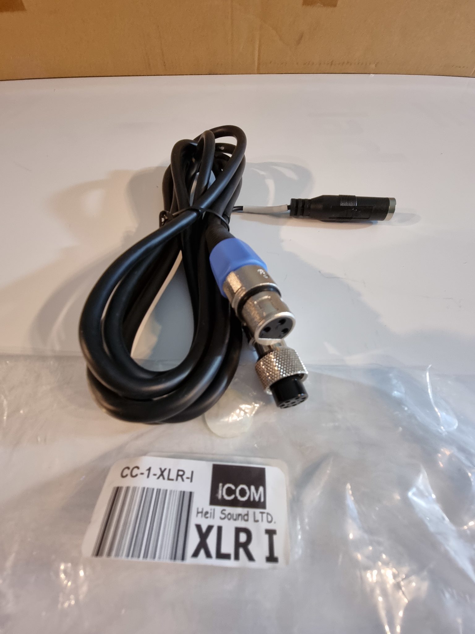 ファゴット ヘッケル ボーカル XLR cc1 さらし - dcsh.xoc.uam.mx