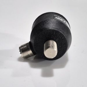 Mobile One SAM Antenna Base Mount