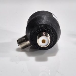 Mobile One SAM2S Antenna Base Mount