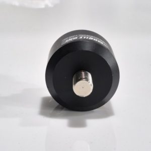 Mobile One SAMS Antenna Base Mount.