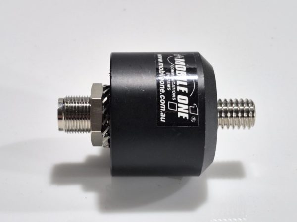 Mobile One SAMS Antenna Base Mount. - Image 2