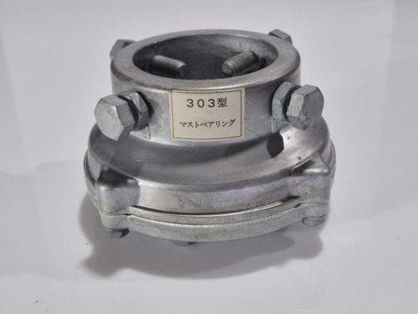 Emotator 303 Heavy Duty Mast Bearing
