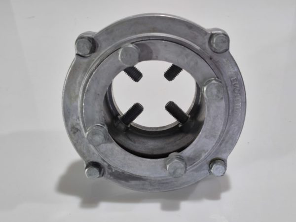 Emotator 303 Heavy Duty Mast Bearing - Image 3