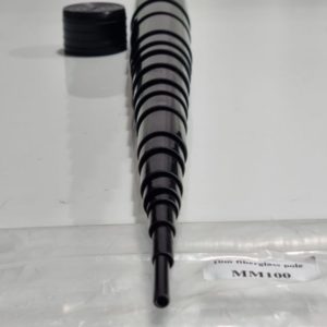 Spiderbeam 10m Mini Fibreglass Telescopic Pole