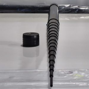 Spiderbeam 10m Mini Fibreglass Telescopic Pole