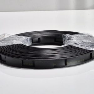 JSC-1318 Ladder Line 450 OHM-18 AWG (Solid Wire) 90 FT (27m)