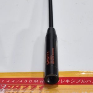 Diamond SRH771 Dual Band HT Antenna