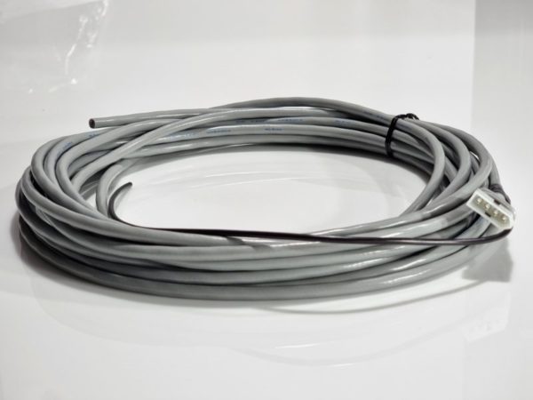 Icom OPC-420 Controller Cable For AH-4