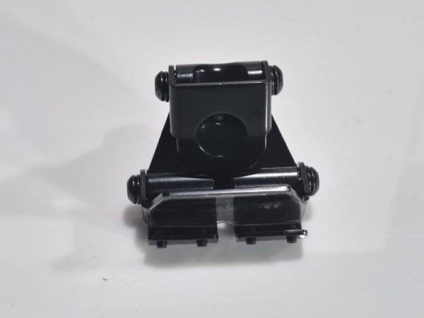 Comet RS-720 Adjustable Lip Antenna Mount - Image 3