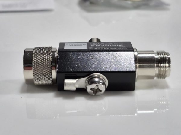 Diamond SP3000P Lightning Arrester