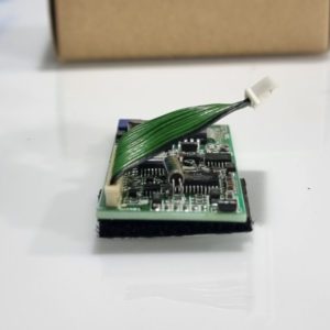 Alinco EJ-47U Digital GMSK Voice Board