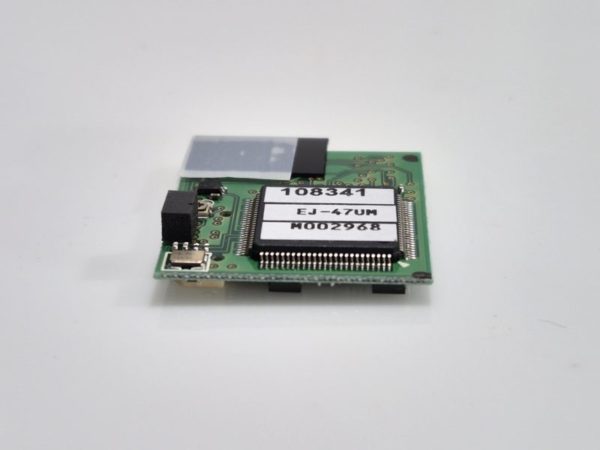 Alinco EJ-47U Digital GMSK Voice Board