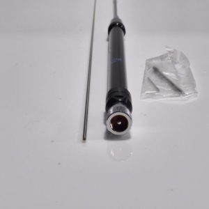 HamKing HVT-100 HF-VHF-UHF Mobile Antenna 130W