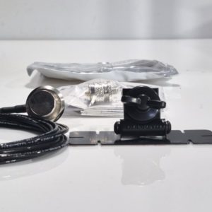 Diamond HRKS Adhesive Backed UHF Antenna KIT