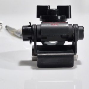 Diamond K300KM Gutter Mount Tilt Adjustable KIT