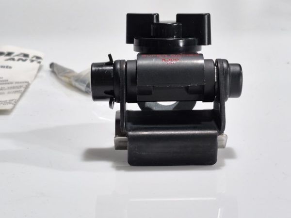 Diamond K300KM Gutter Mount Tilt Adjustable KIT