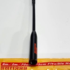 Diamond SRH999 Quad Band HT Antenna