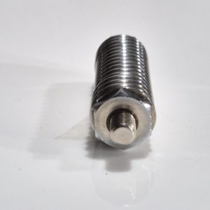 Mobile One SAL Medium Duty Barrel Spring