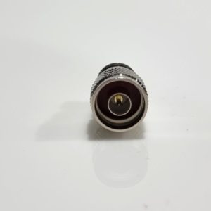 Pasternack PE-9111 In-Line RF Adaptor
