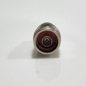 Pasternack PE-9311 In-Line RF Adaptor