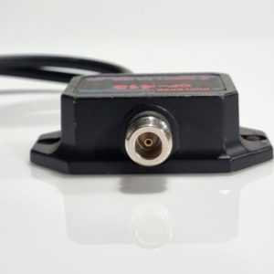 Comet CF-413B Antenna Duplexer