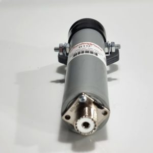 RadioWavz B11F Antenna Balun