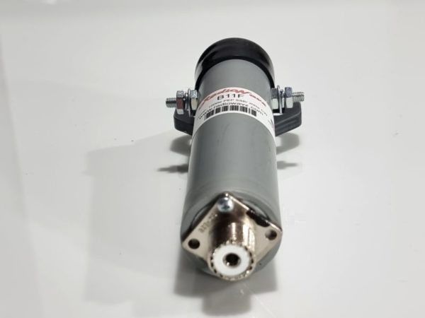 RadioWavz B11F Antenna Balun