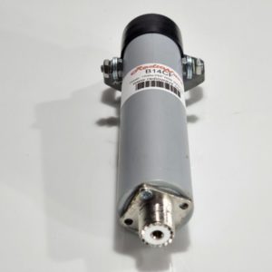 RadioWavz B14CF Antenna Balun
