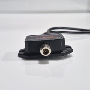 Comet CF-413B Antenna Duplexer