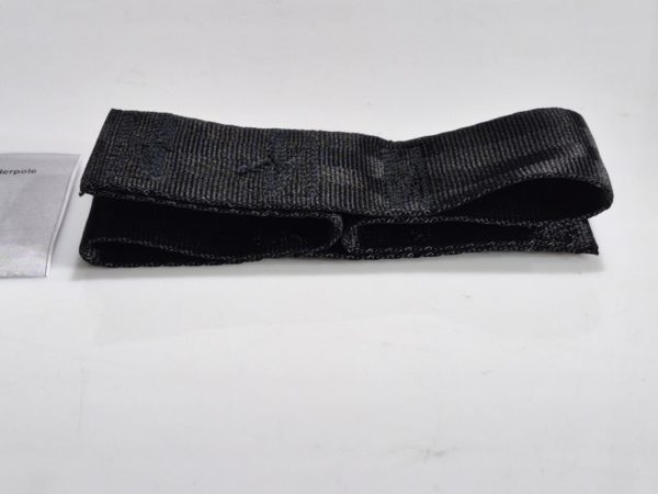 Spiderbeam Guy Belt For 12m Fiberglass Pole - Image 3