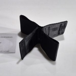 Spiderbeam Guy Belt For 12m Fiberglass Pole