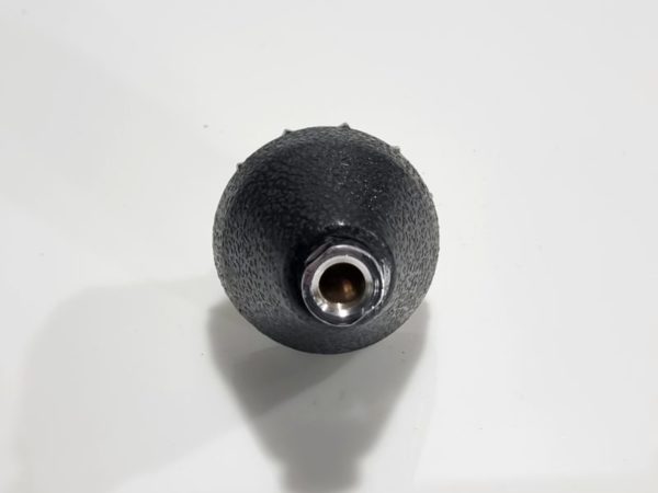 ProComm DM-4A 3/8''-24 Heavy Duty Antenna Base - Image 3