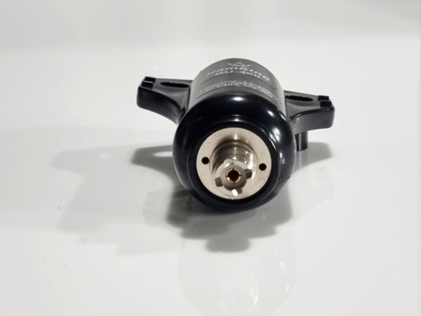 HamKing BU-200 High Power Balun 1:1