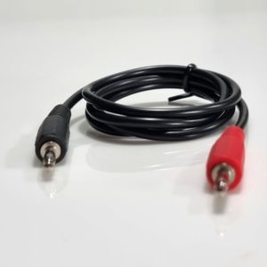 LDG Yaesu Y-ACC-1 Interface Cable