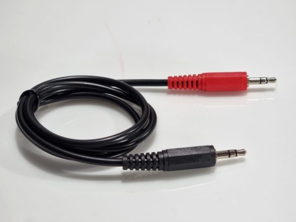 LDG Yaesu Y-ACC-1 Interface Cable - Image 2